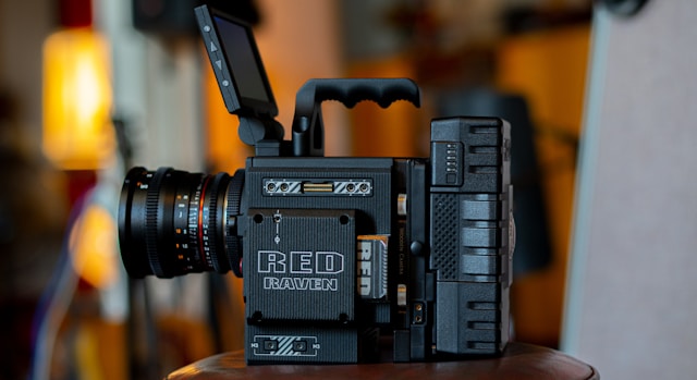 Best Video Production Companies in Winnipeg (2026)